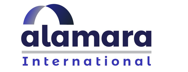 Alamara International